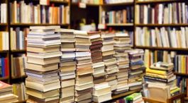 Lot 50 Livres Divers Langues Diverses Genève au Choix selon