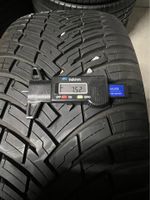 225/45R17 94W Pirelli Cinturato All Season SF2