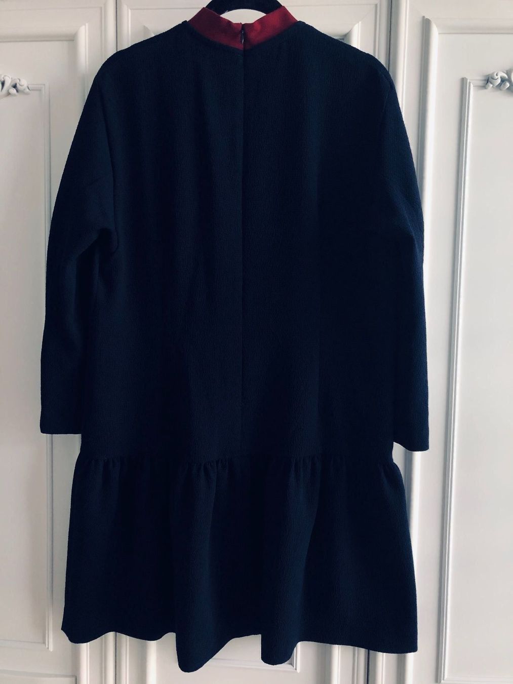 Sandro Vestiti: Sandro dress – Usato da Kilchberg ZH venduto da malibubeach 1