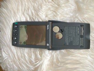 Palm Palmari: Palm IIIx – Usato da Birsfelden venduto da edw_2mjn 1