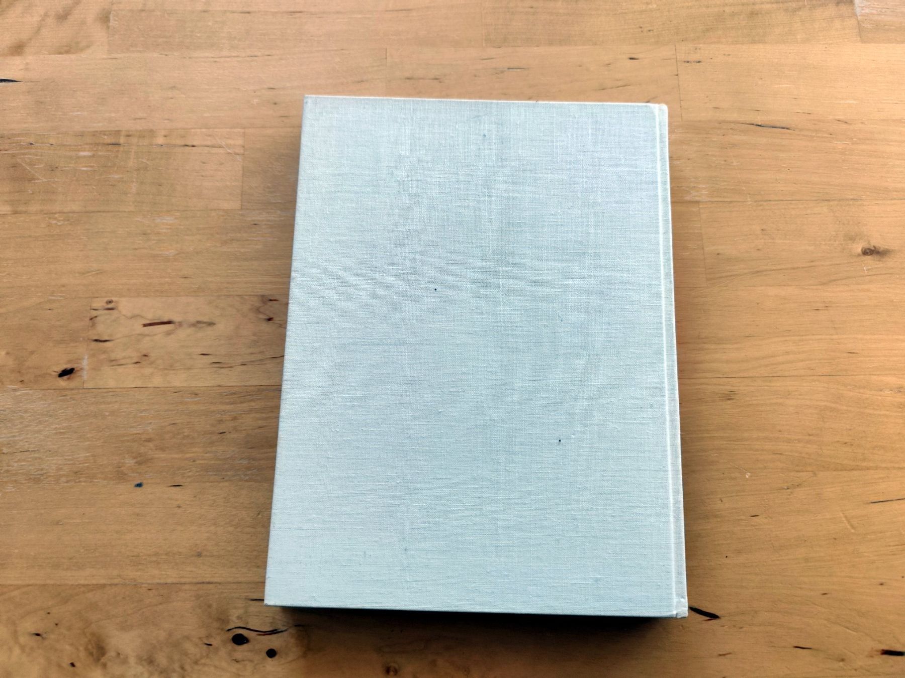 Libri: 50 Jahre Lötschberg- Bahn – Usato da Birrwil venduto da dirtyoldtown 9