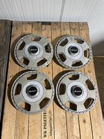 Lorinser RT 17zoll Mercedes BBS RS