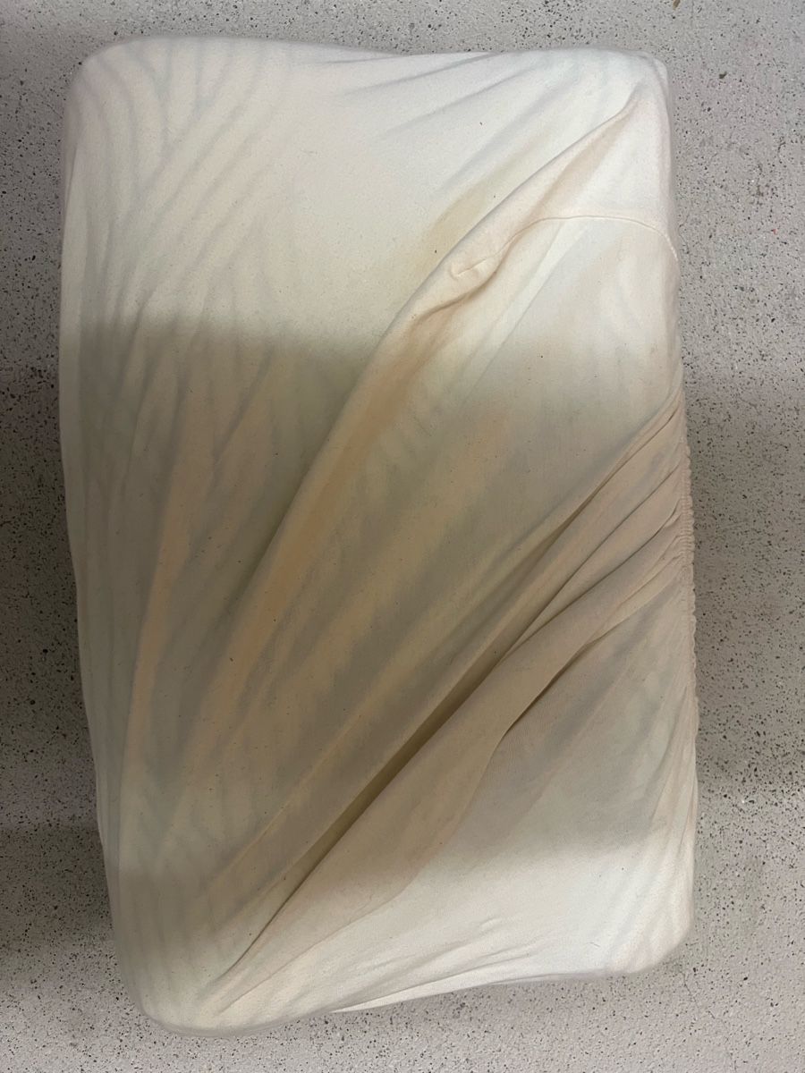 Tempur Cuscini: Tempur Kissen – Usato da Gamprin-Bendern venduto da Seller_FL