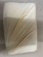 Tempur Kissen