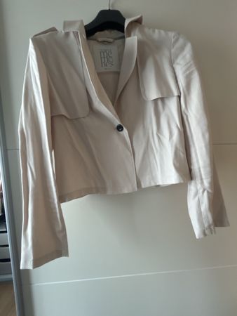 Street One Blazer Grösse 36 neu