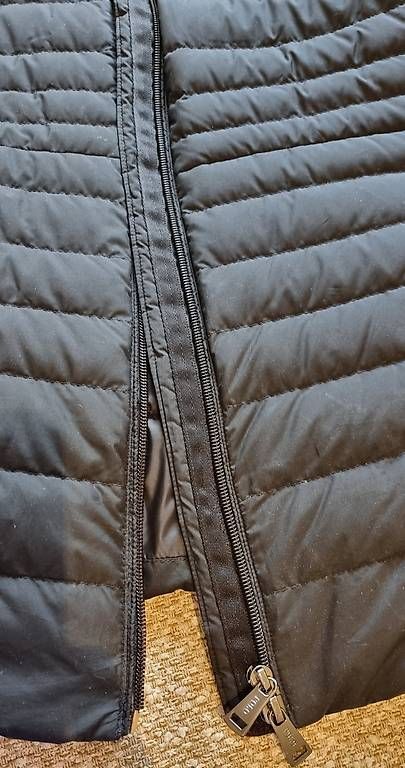 Ralph Lauren Giacche: RALPH LAUREN doudoune – Usato da Borex venduto da mab_28bf 6