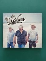 Bellamy Brothers & Gölä
