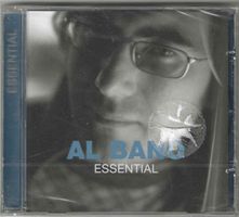 Al Bano – Essential - Neue