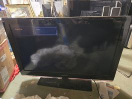 Samsung TV 40" (TV4)