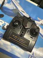 Volantex RC Sender/Fernsteuerung - neu!