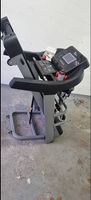 Fitness Laufband (guter Zustand)