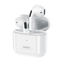 Remax TWS-10i VERSION Premium BLUETOOTH 5.1 True Wireless ST