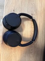 Sony WH-CH720N