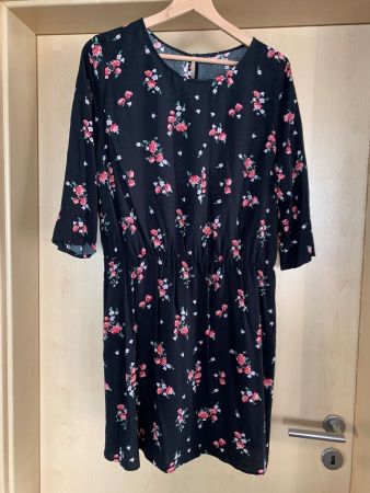 Damenkleid Gr.L/XL