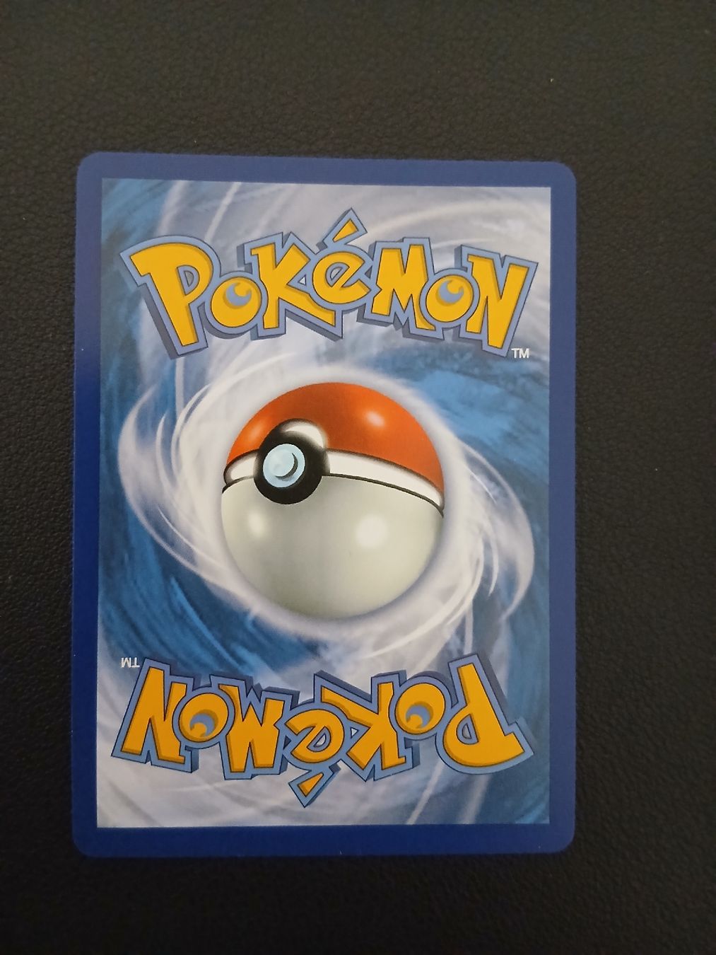 Pokémon Cartes à collectionner: Mega Evolution Shuckle Pokémon Englisch – Neuf (Voir description) à Regensdorf par Baba_Basar 1