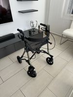 Rollator