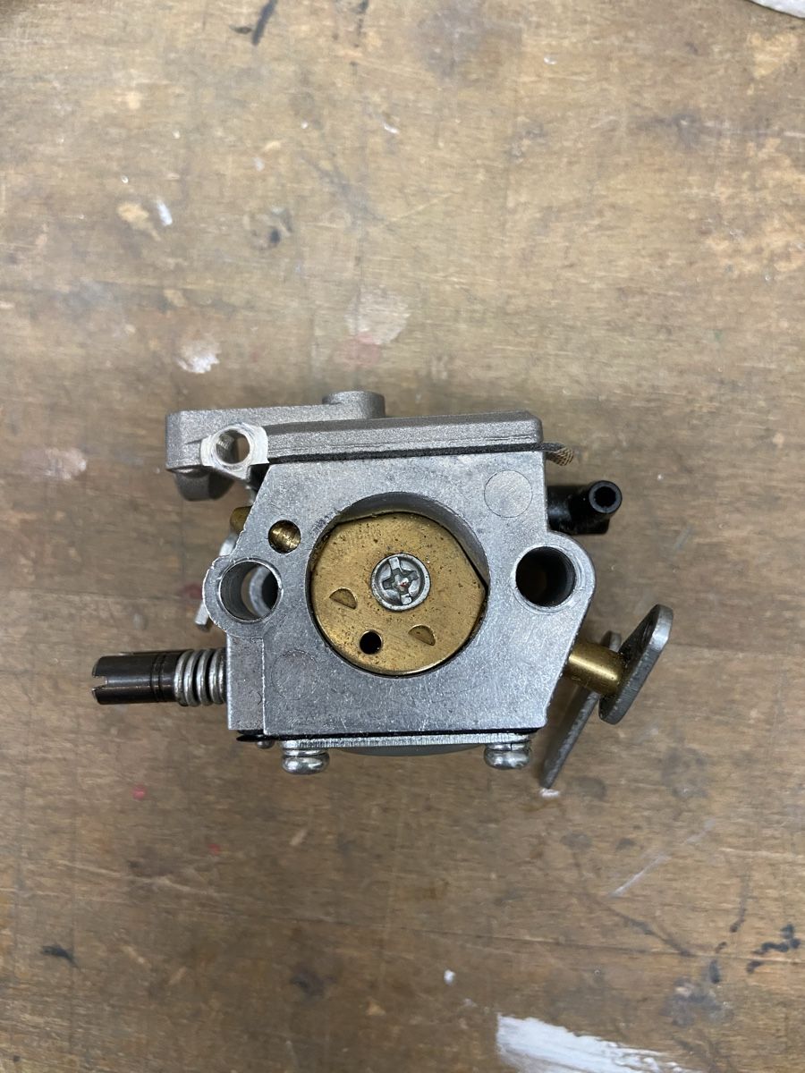 RC Modellbau: 2 Vergaser zu Benzinmotor – Neu (gemäss Beschreibung) aus Pratteln von Arthband 8
