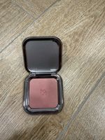 NEU Kiko Unlimited Blush Puder Rouge 6g 
