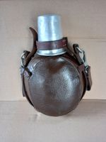 Feldflasche