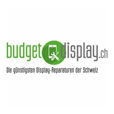 Profile image of Budgetdisplay_GmbH
