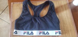 Brassière Fila