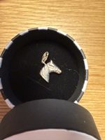 Thomas Sabo Pferdekopf Charm