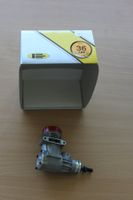 Modellmotor Irvine  36 ABC R/C