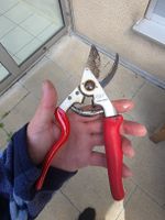 Baumschere Felco 7