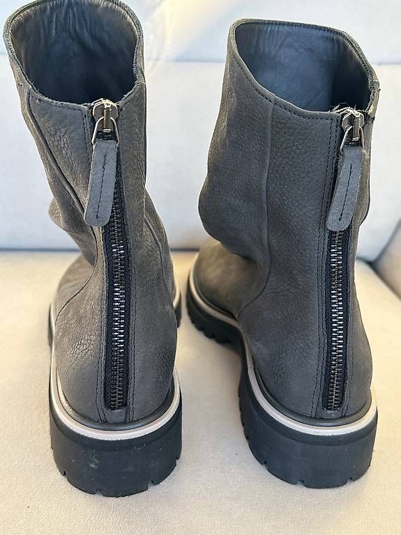 Paul Green Scarpe da donna: Paul Green – Usato da Solothurn venduto da bol_8mnd 1
