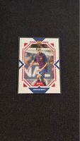 Sergio Busquets - FC Barcelona - Daka - Top Audience