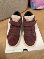 Geox Schuhe Gr. 31