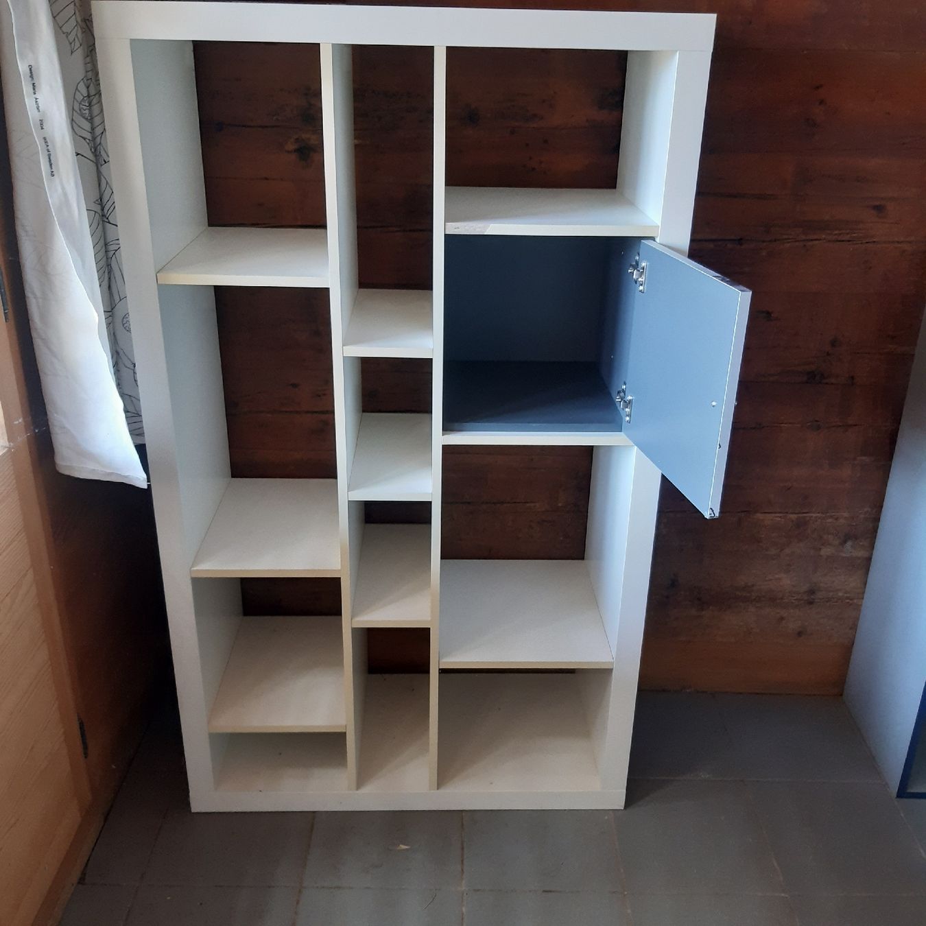 Scaffali: Ikea Regal – Usato da Langnau i. E. venduto da langi87 1
