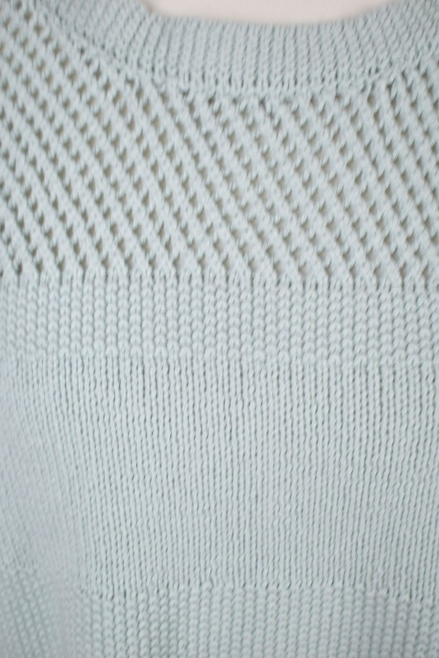 Esprit Maglioni & Felpe: Esprit Strickpullover Gr.M – Usato da Nürensdorf venduto da 2ND_STORY 3