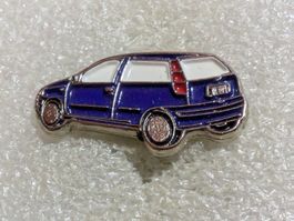 Ansteckpin 172: Auto