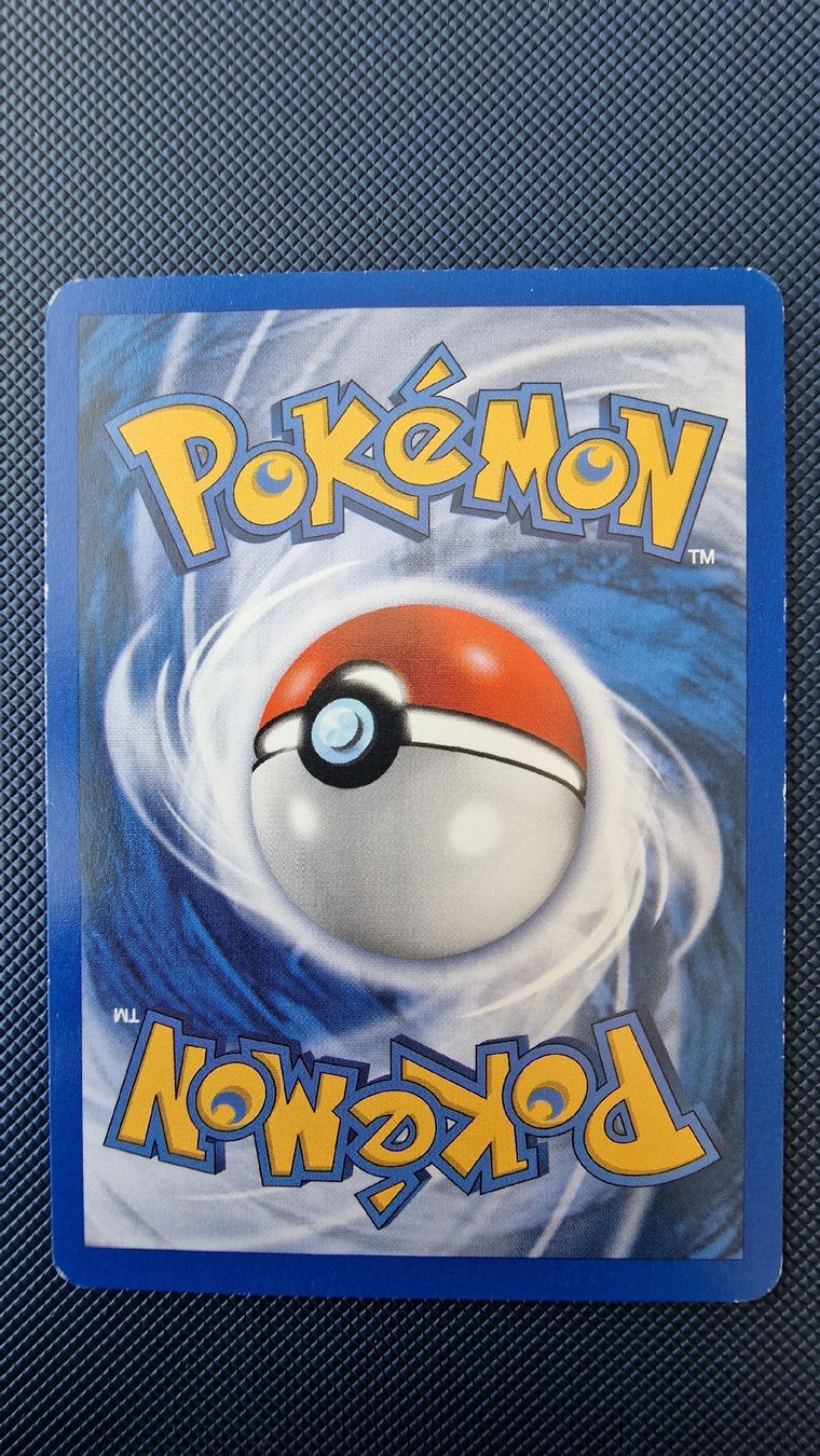 Pokémon Carte collezionabili: Pikachu #60 – Pokémon Emerald – Usato da Veytaux venduto da PocketMonster 1