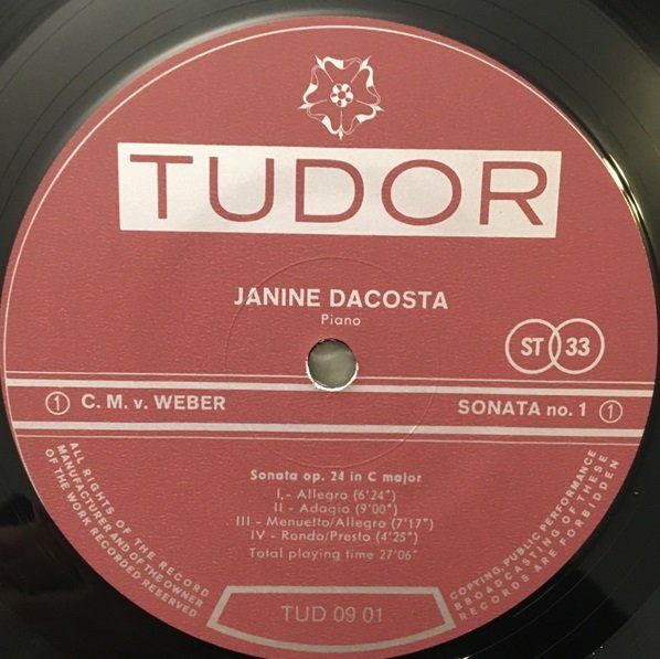 von-weber-piano-sonatas-nr-1-2-lp-janine-dacosta-gebraucht-in
