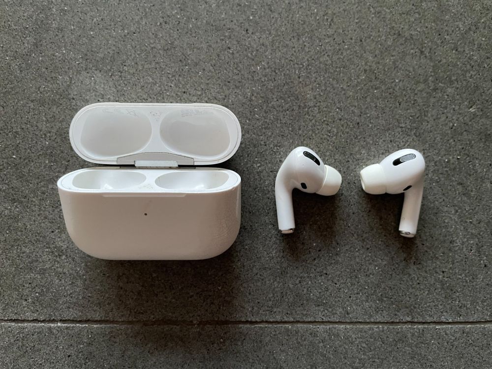 AirPods Pro 1 1