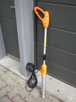 Zu verkaufen Unkraut brenner