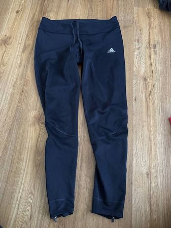 Adidas Tights 36