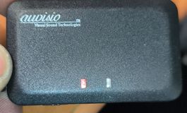 Quvisio PX4844-2-675(em78)