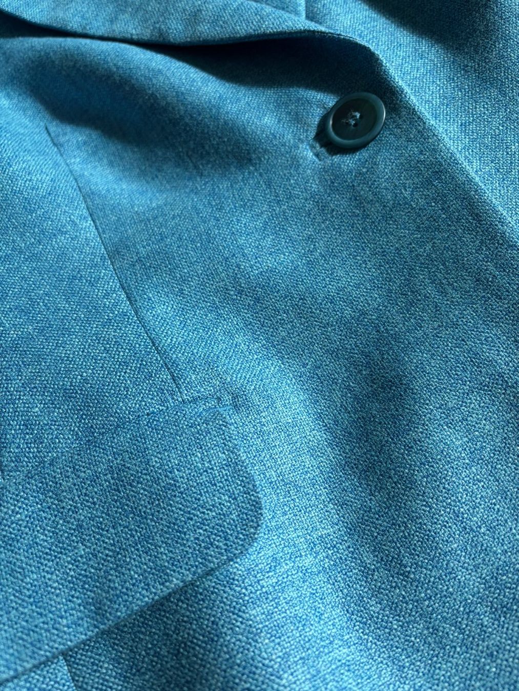 Completi & Tailleur: Oversize-Blazer L/XL – Nuovo (secondo la descrizione) da Schlieren venduto da con_hdp9 1