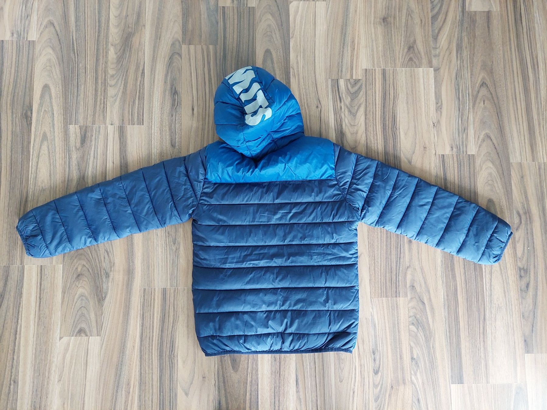 Giacche & Cappotti: Jacke, Gr. 146 – Usato da Neudorf venduto da Riwe81 1