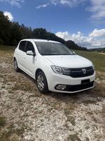 Dacia Sandero 1.0 Essential 75