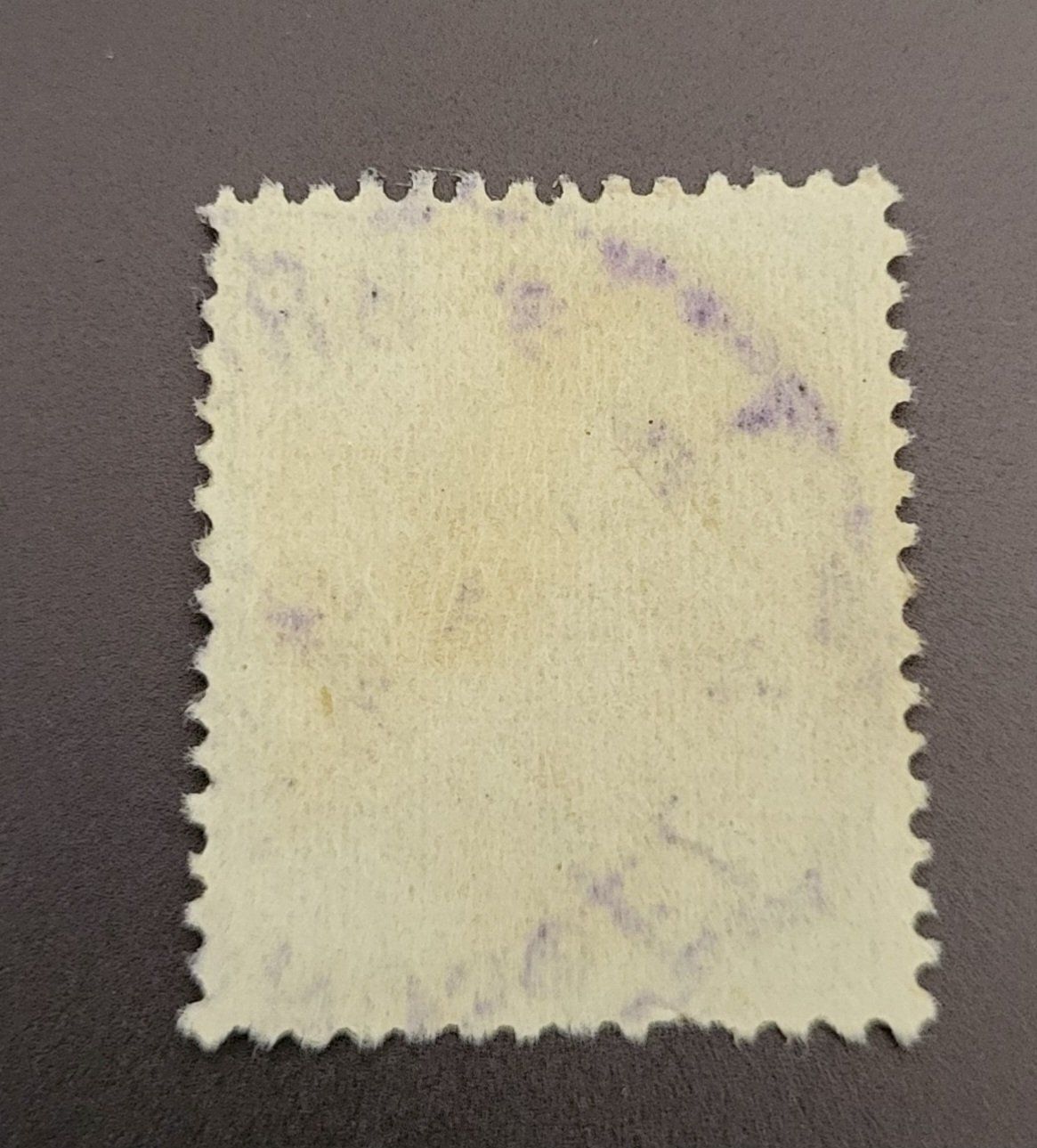 Tutti i francobolli: Belgien alte briefmarke – Usato da St Gallen venduto da Stampsalshobby 1