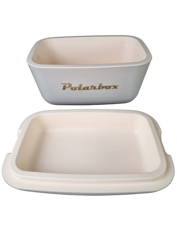 Kühlschränke & Kühlen: POLARBOX Kühlbox Rosa – Neu (gemäss Beschreibung) aus Wangen b. Olten von Restwert_Wangen 6