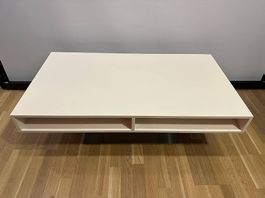 Designer-Couchtisch von FUBO Modell 286 - Schweizer Design