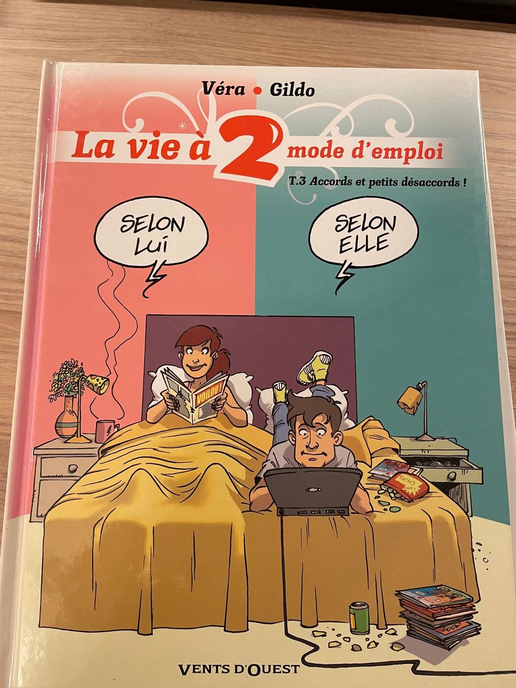 Fumetti: Lots de BD – Usato da Rolle venduto da abbesses 2