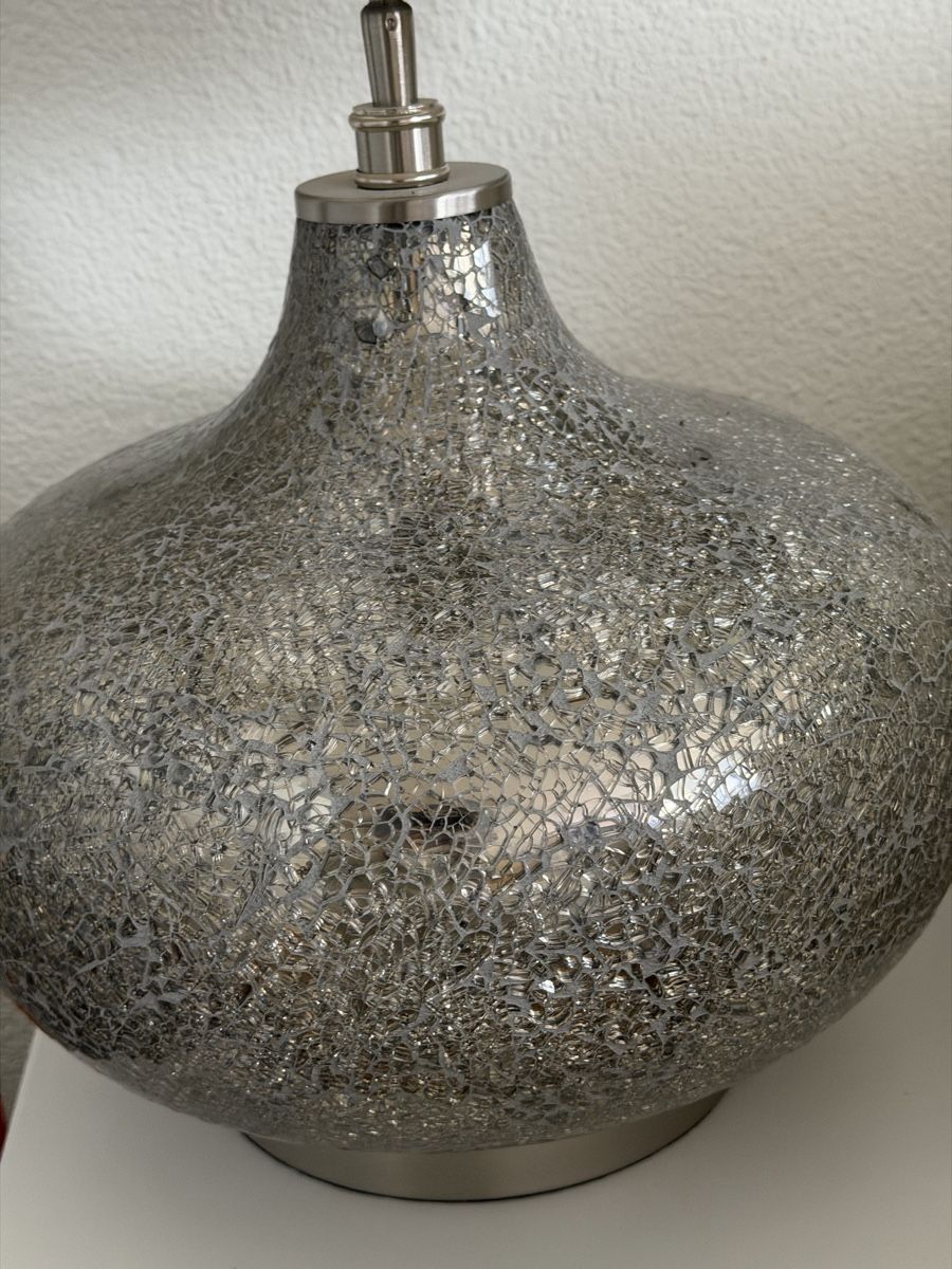 Lampen: Lampe – Gebraucht aus Dübendorf von Martha06 4
