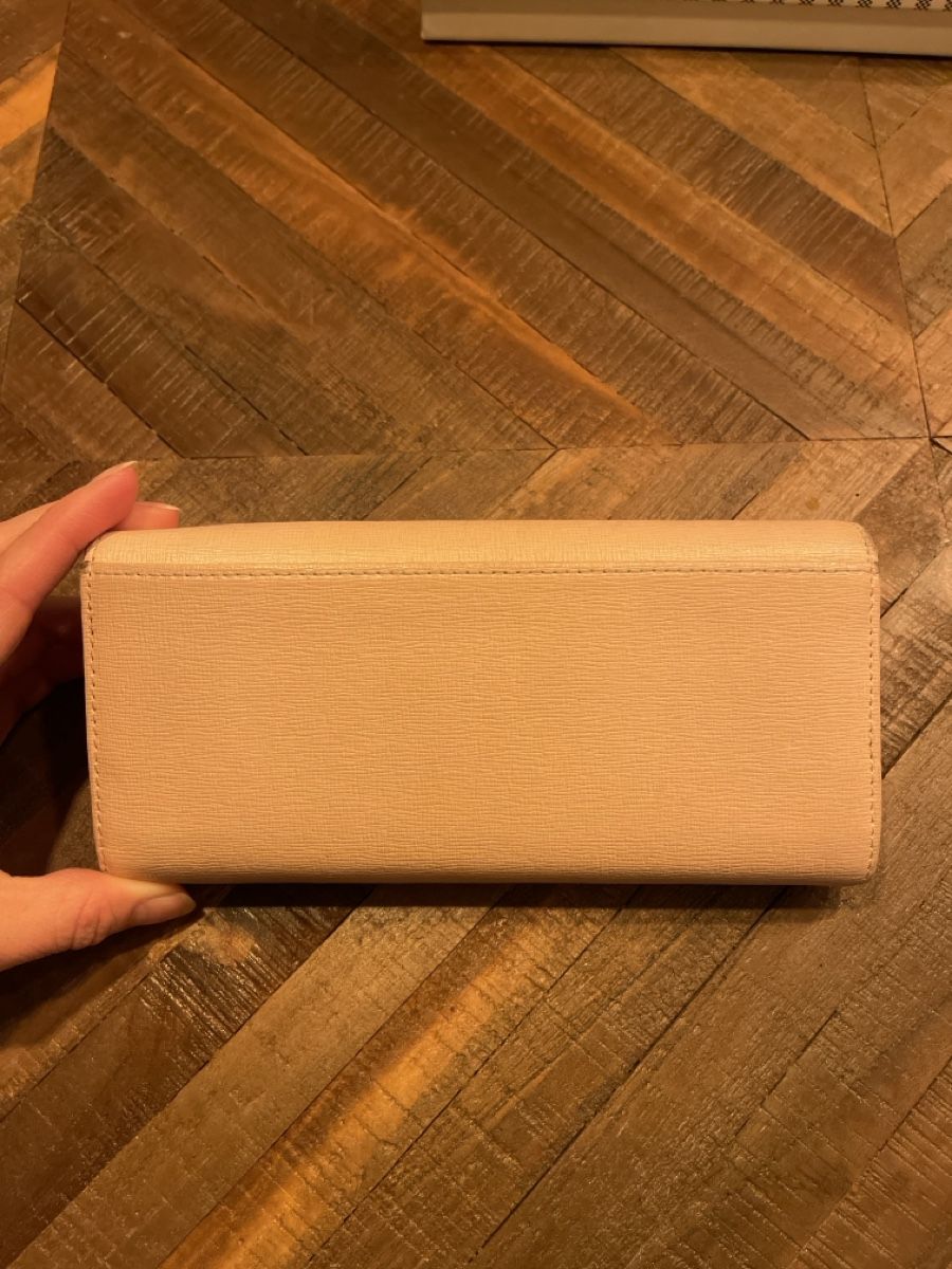 Furla Portemonnaie: FURLA Portemonnaie – Gebraucht aus Adliswil von jota_ 1