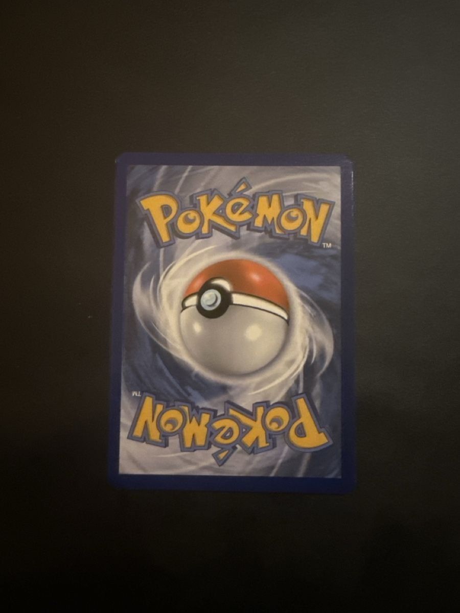 Pokémon Sammelbilder & Trading cards: Shadow Rider Calyrex VMAX #75 Pokemon Chilling Reign – Gebraucht aus Jona von ada_jsq8 1